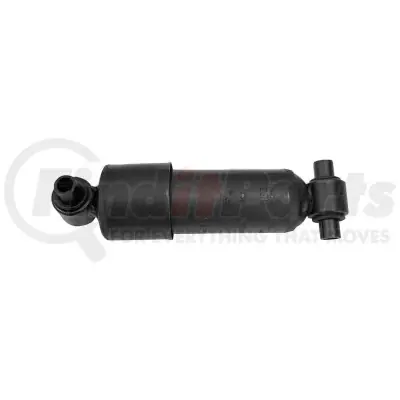 Barato Amortiguador MONROE S1162 MONROE S1162
